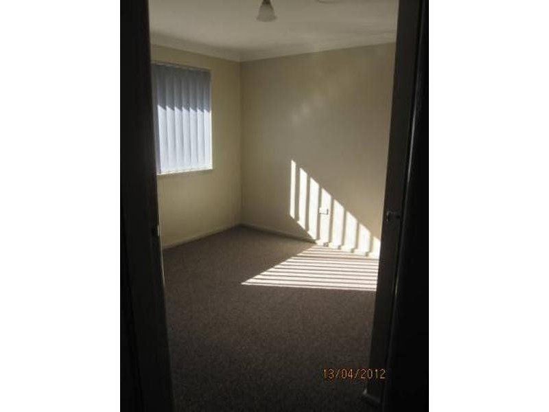 2 WAKEFORD STREET, Orange NSW 2800