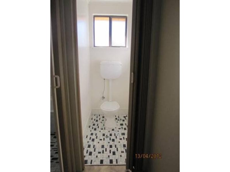 2 WAKEFORD STREET, Orange NSW 2800