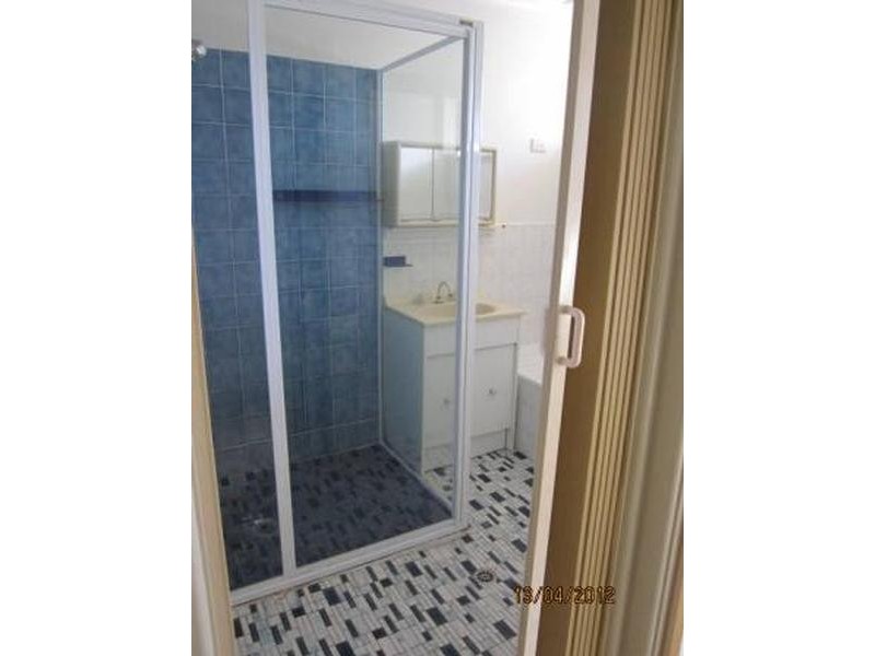 2 WAKEFORD STREET, Orange NSW 2800