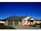 2/1 TERRY TURNER DRIVE, Orange NSW 2800