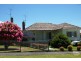 11 BARDIA AVENUE, Orange NSW 2800