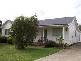 84 SPRING STREET, Orange NSW 2800