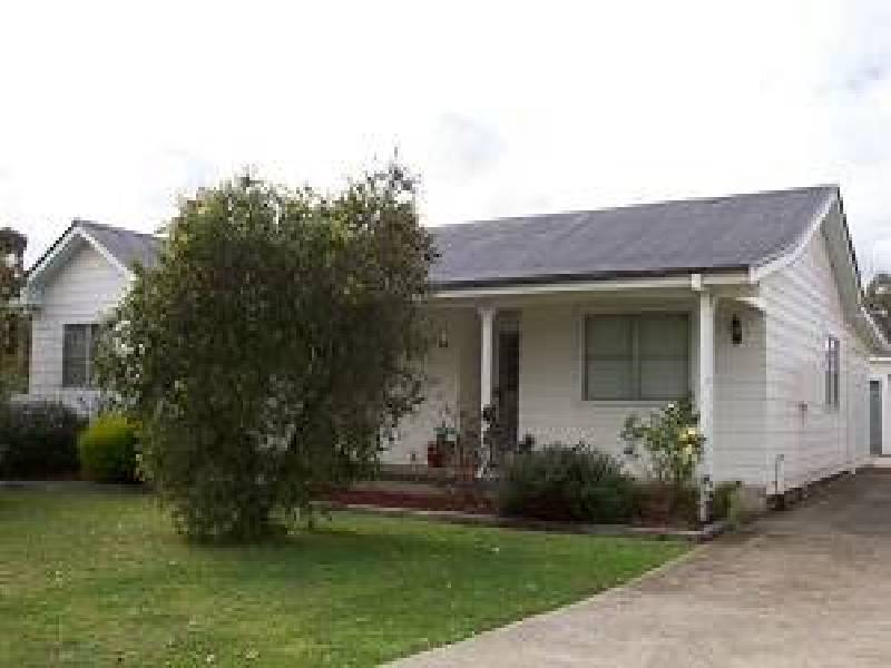 84 SPRING STREET, Orange NSW 2800