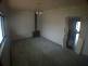 84 SPRING STREET, Orange NSW 2800