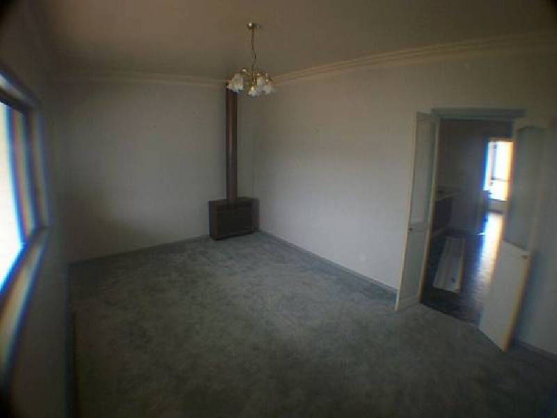 84 SPRING STREET, Orange NSW 2800