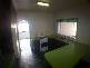84 SPRING STREET, Orange NSW 2800