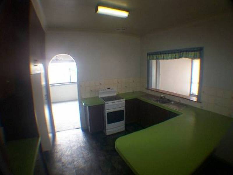84 SPRING STREET, Orange NSW 2800