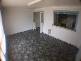 84 SPRING STREET, Orange NSW 2800