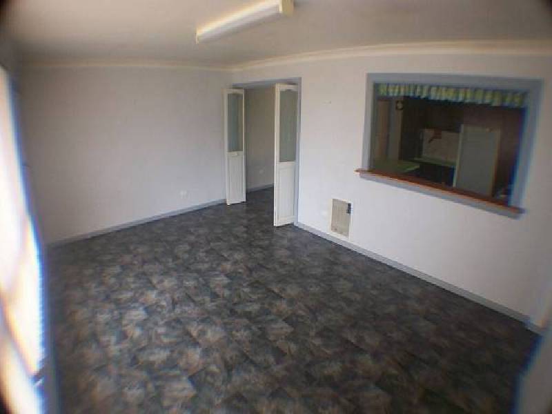 84 SPRING STREET, Orange NSW 2800