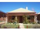 46 BYNG STREET, Orange NSW 2800