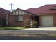 105B DALTON STREET, Orange NSW 2800