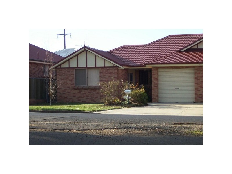 105B DALTON STREET, Orange NSW 2800