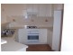 105B DALTON STREET, Orange NSW 2800