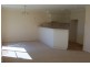 105B DALTON STREET, Orange NSW 2800