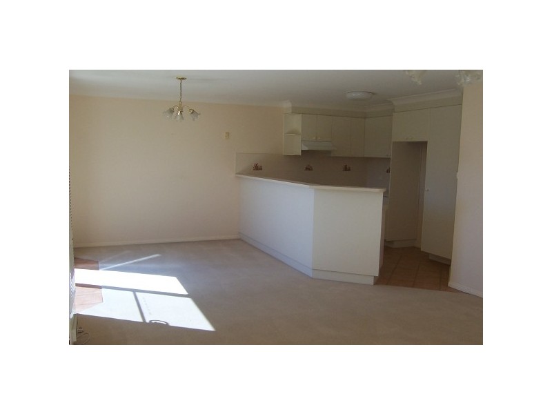 105B DALTON STREET, Orange NSW 2800