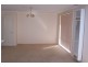 105B DALTON STREET, Orange NSW 2800