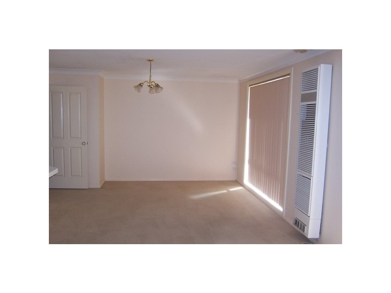 105B DALTON STREET, Orange NSW 2800