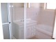 105B DALTON STREET, Orange NSW 2800