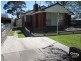 41 NILE STREET, Orange NSW 2800