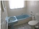 41 NILE STREET, Orange NSW 2800