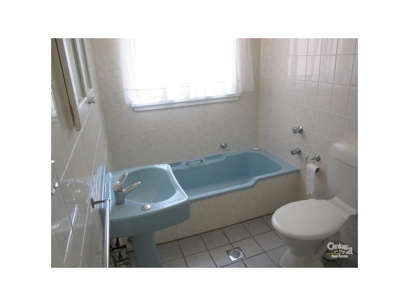 41 NILE STREET, Orange NSW 2800