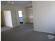 41 NILE STREET, Orange NSW 2800