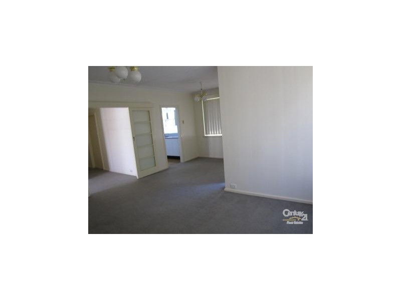 41 NILE STREET, Orange NSW 2800