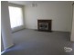 41 NILE STREET, Orange NSW 2800