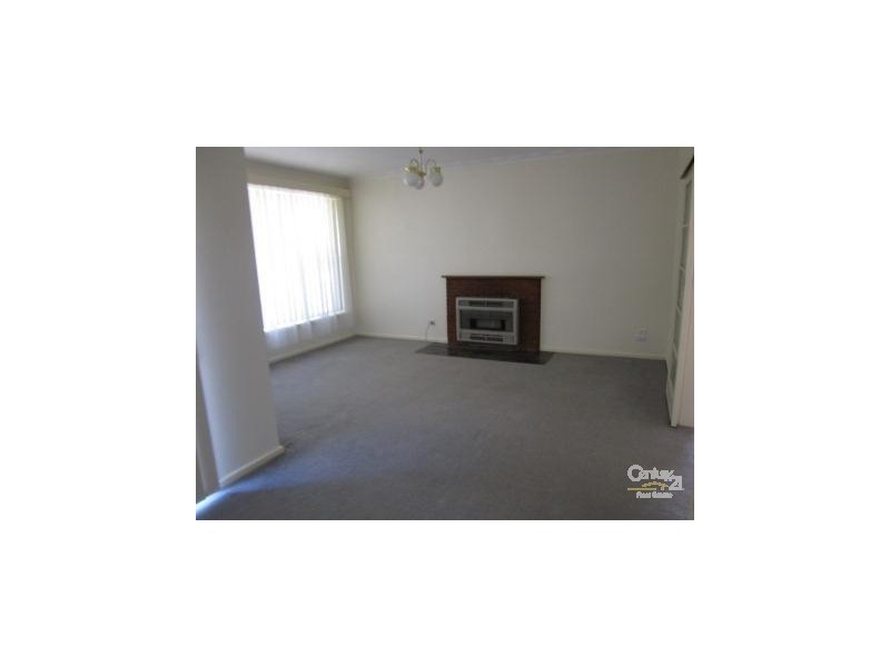 41 NILE STREET, Orange NSW 2800