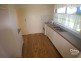 41 NILE STREET, Orange NSW 2800