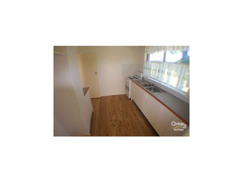 41 NILE STREET, Orange NSW 2800