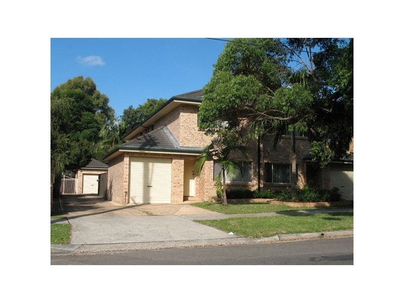 1/7 Gungah Bay Road, Oatley NSW 2223