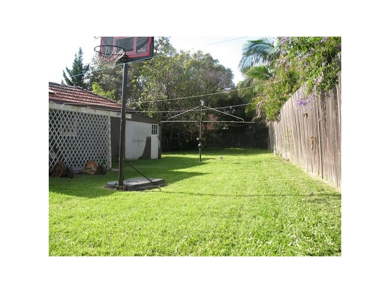 364 Bexley Road, Bexley North NSW 2207