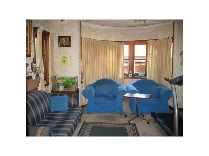 364 Bexley Road, Bexley North NSW 2207