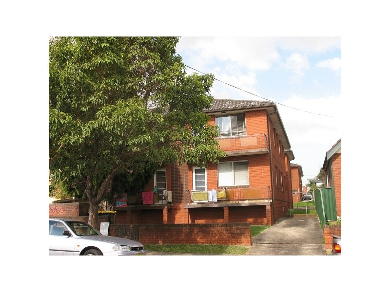 5/42 Beaumont Street, Campsie NSW 2194