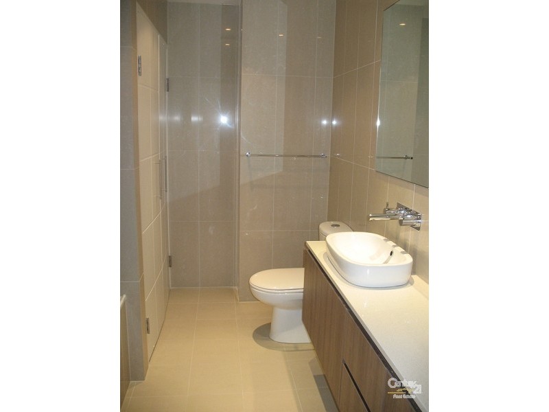 5.06/95-103 Forest Road, Hurstville NSW 2220