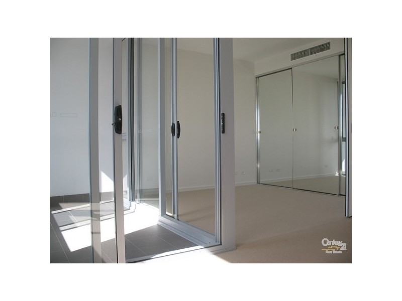 5.06/95-103 Forest Road, Hurstville NSW 2220