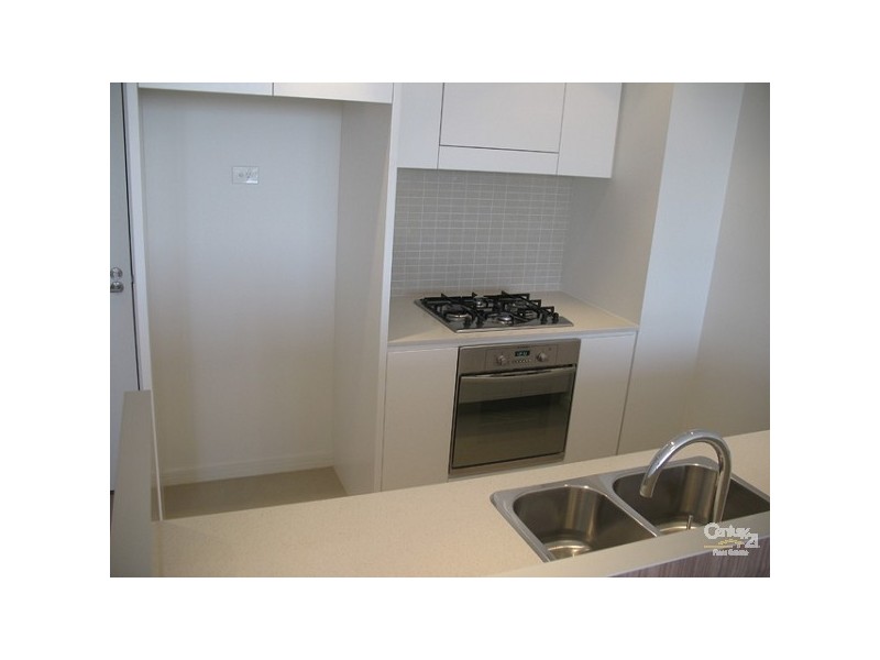 5.06/95-103 Forest Road, Hurstville NSW 2220