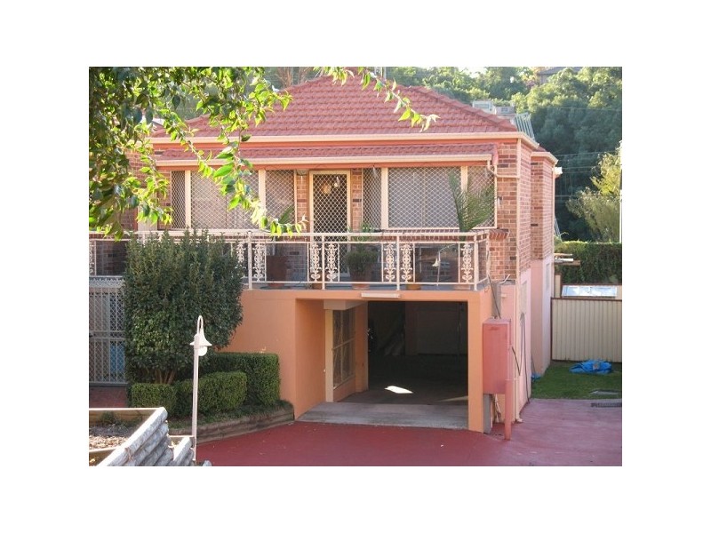 6/160 Slade Road, Bardwell Park NSW 2207