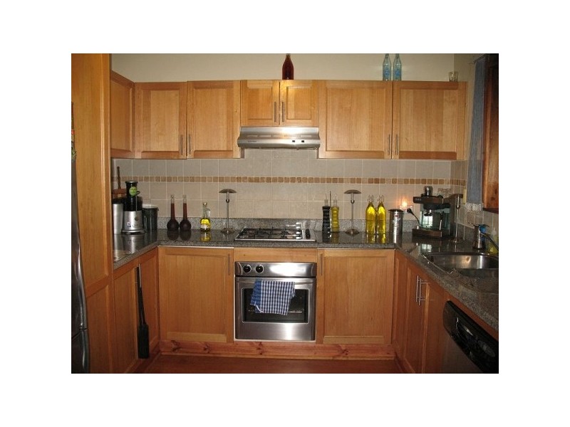 6/160 Slade Road, Bardwell Park NSW 2207