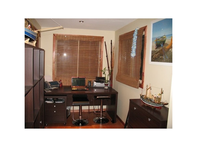 6/160 Slade Road, Bardwell Park NSW 2207