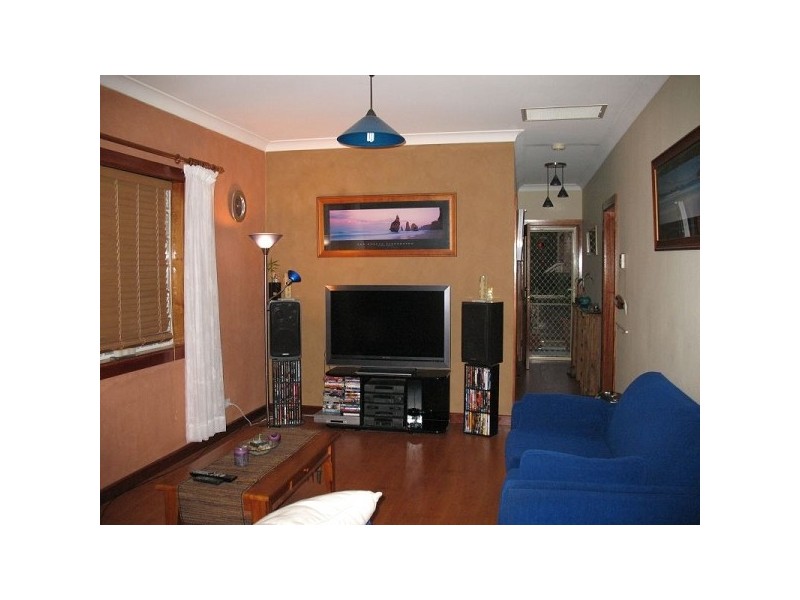 6/160 Slade Road, Bardwell Park NSW 2207