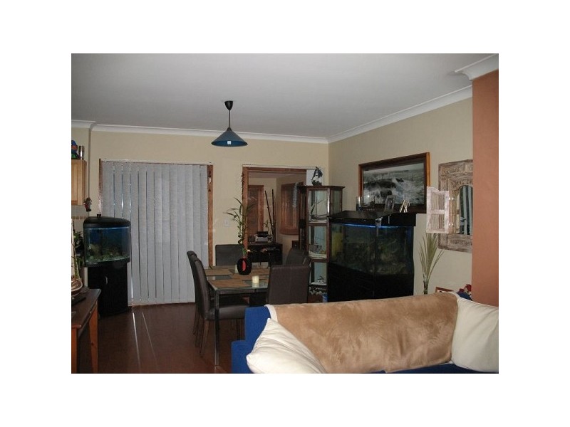 6/160 Slade Road, Bardwell Park NSW 2207