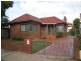 325 Bexley Road, Bexley North NSW 2207