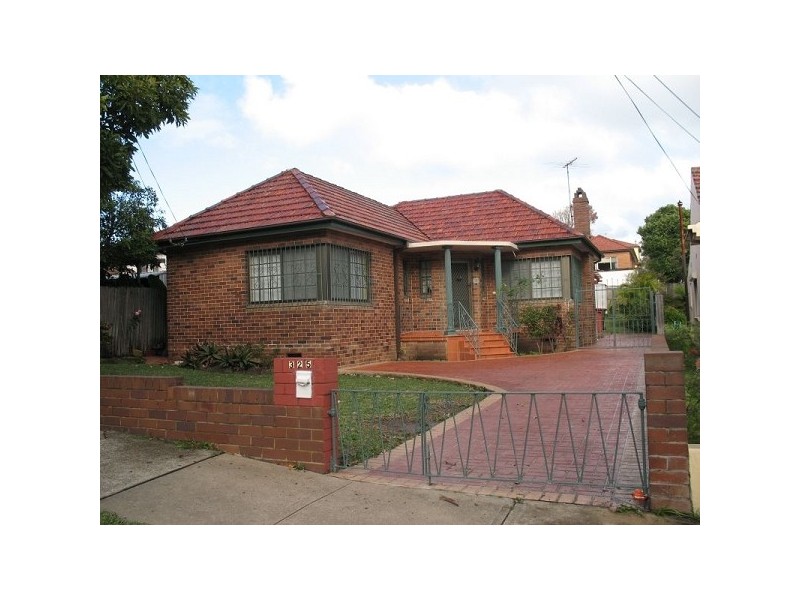 325 Bexley Road, Bexley North NSW 2207