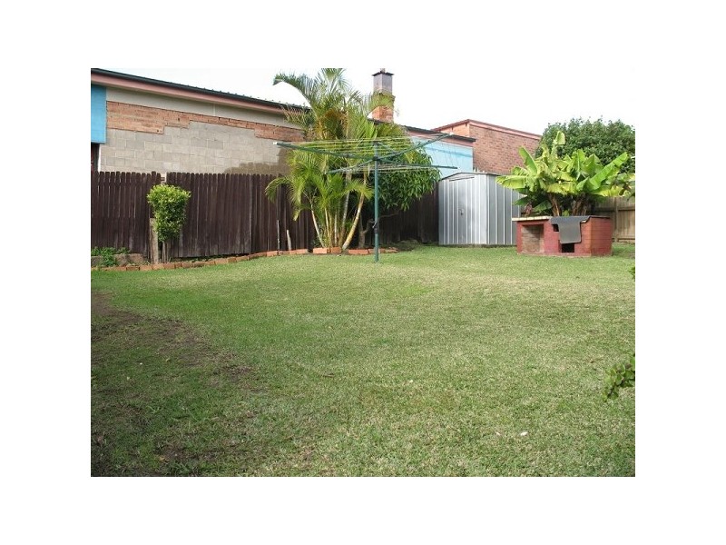 325 Bexley Road, Bexley North NSW 2207