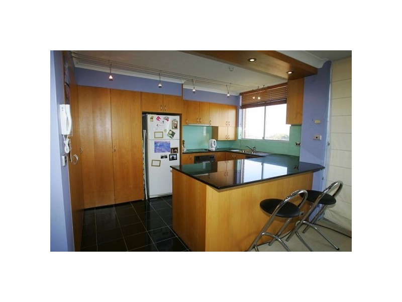 8/21-25 Burke Road, Cronulla NSW 2230