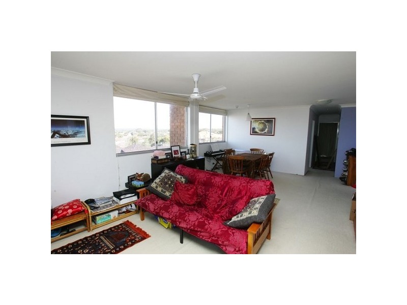 8/21-25 Burke Road, Cronulla NSW 2230