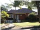 12 Lambert Street, Bardwell Park NSW 2207