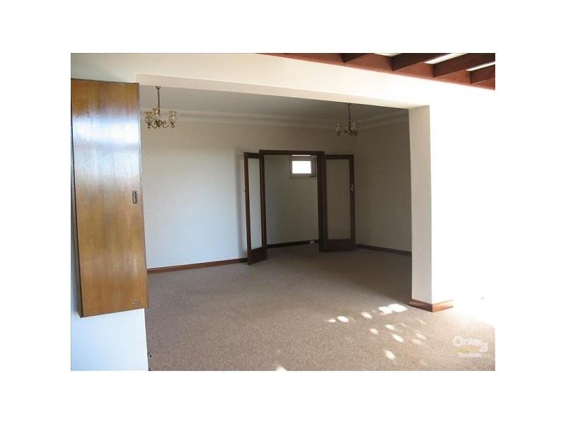 12 Lambert Street, Bardwell Park NSW 2207